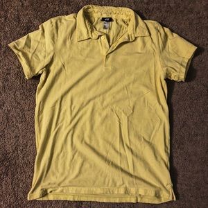 Men’s H&M Polo